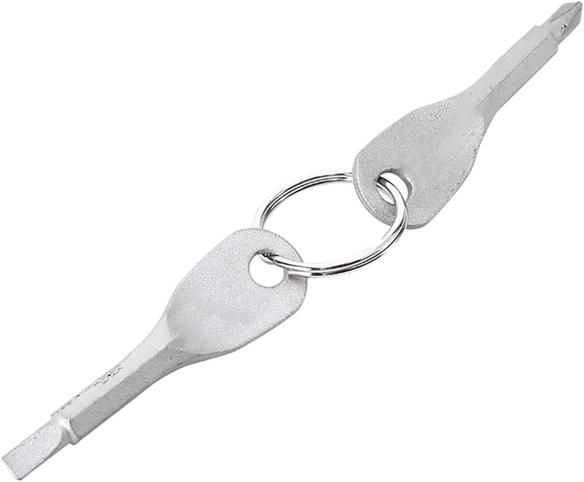 5bac5001d57861dda8fda9e76edcd253 5bac5001d57861dda8fda9e76edcd253